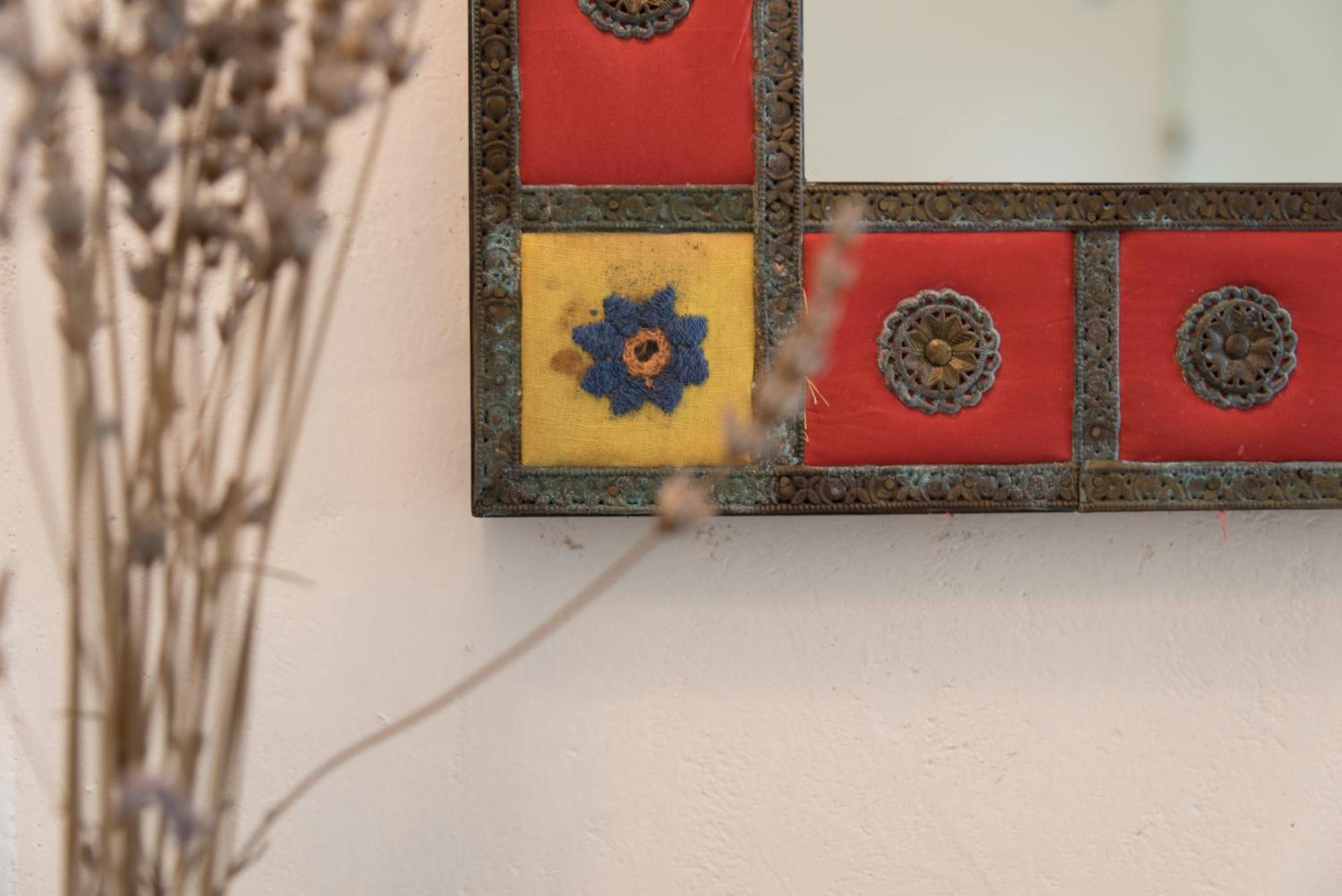 Casa di campagna Dimora Casanoja